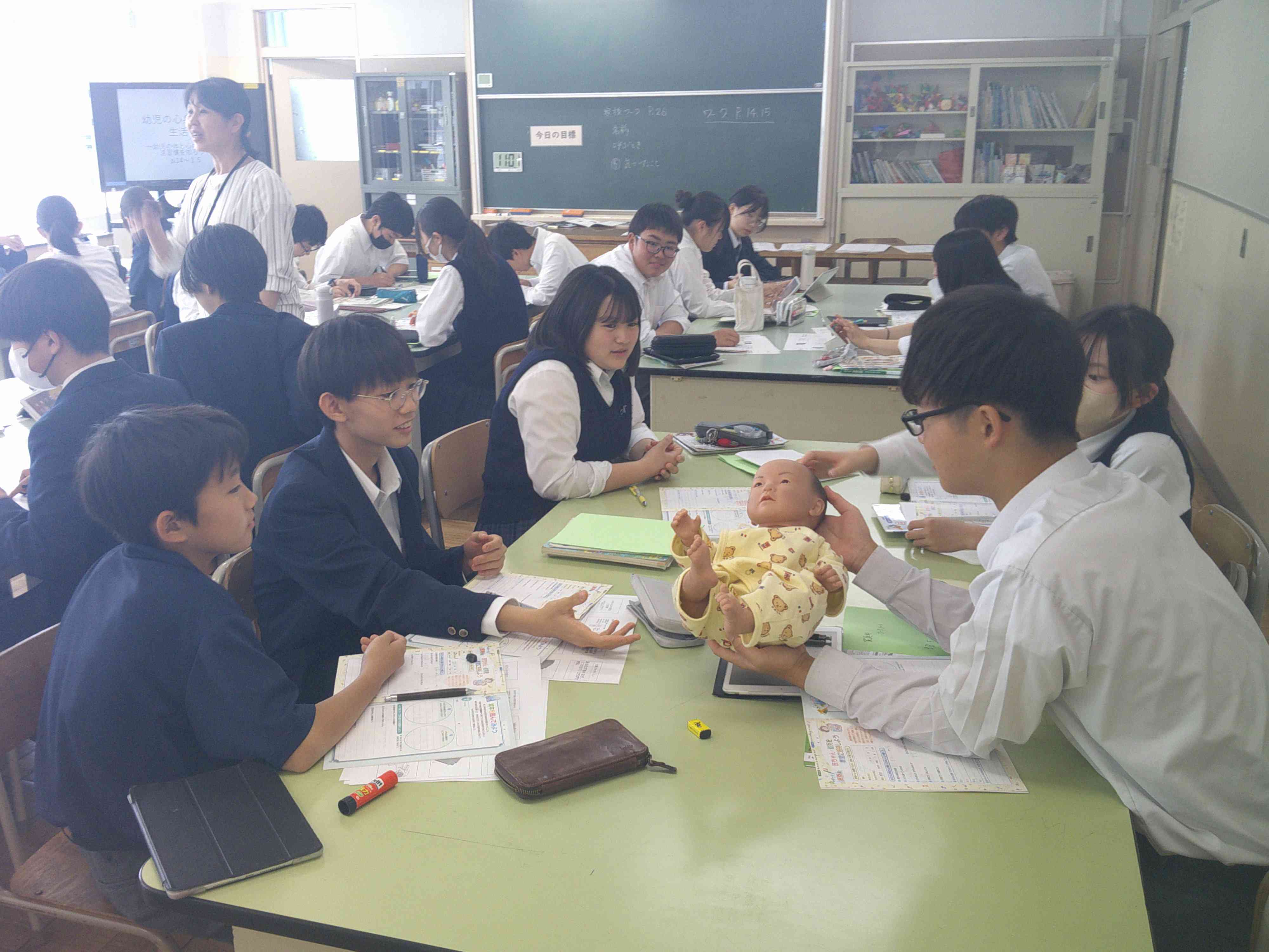 DSCF0645
