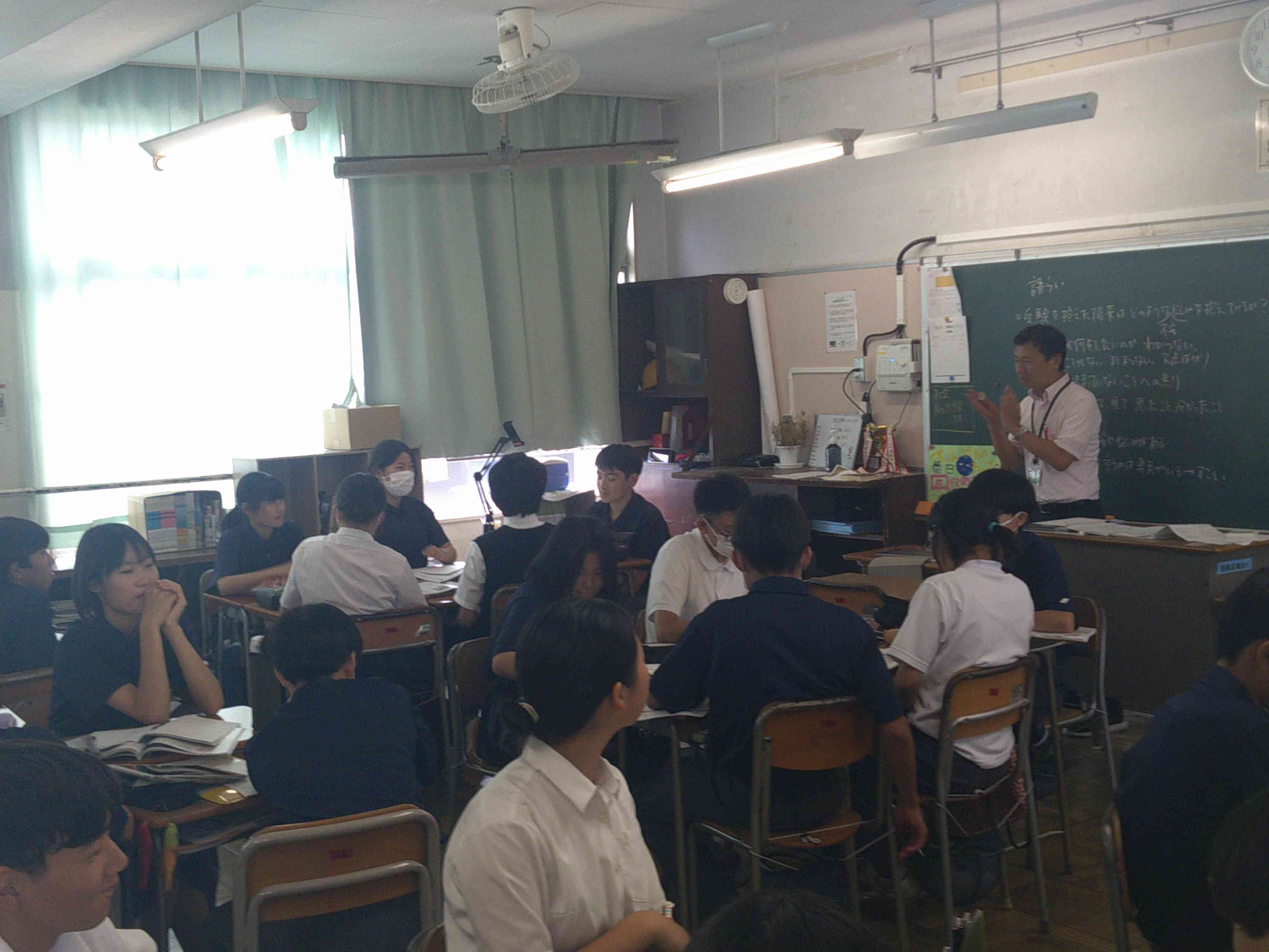 DSCF0837