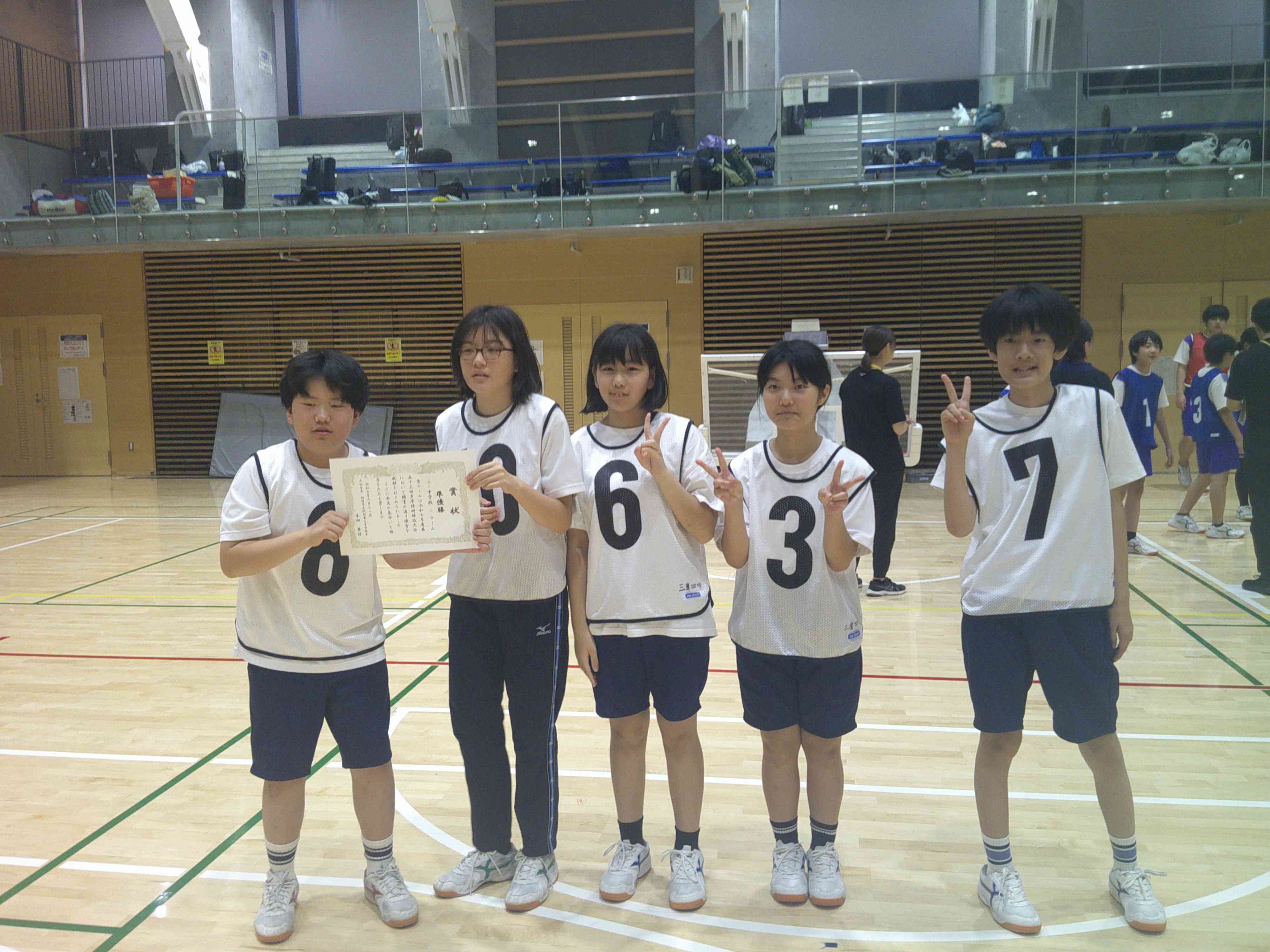 DSCF0861