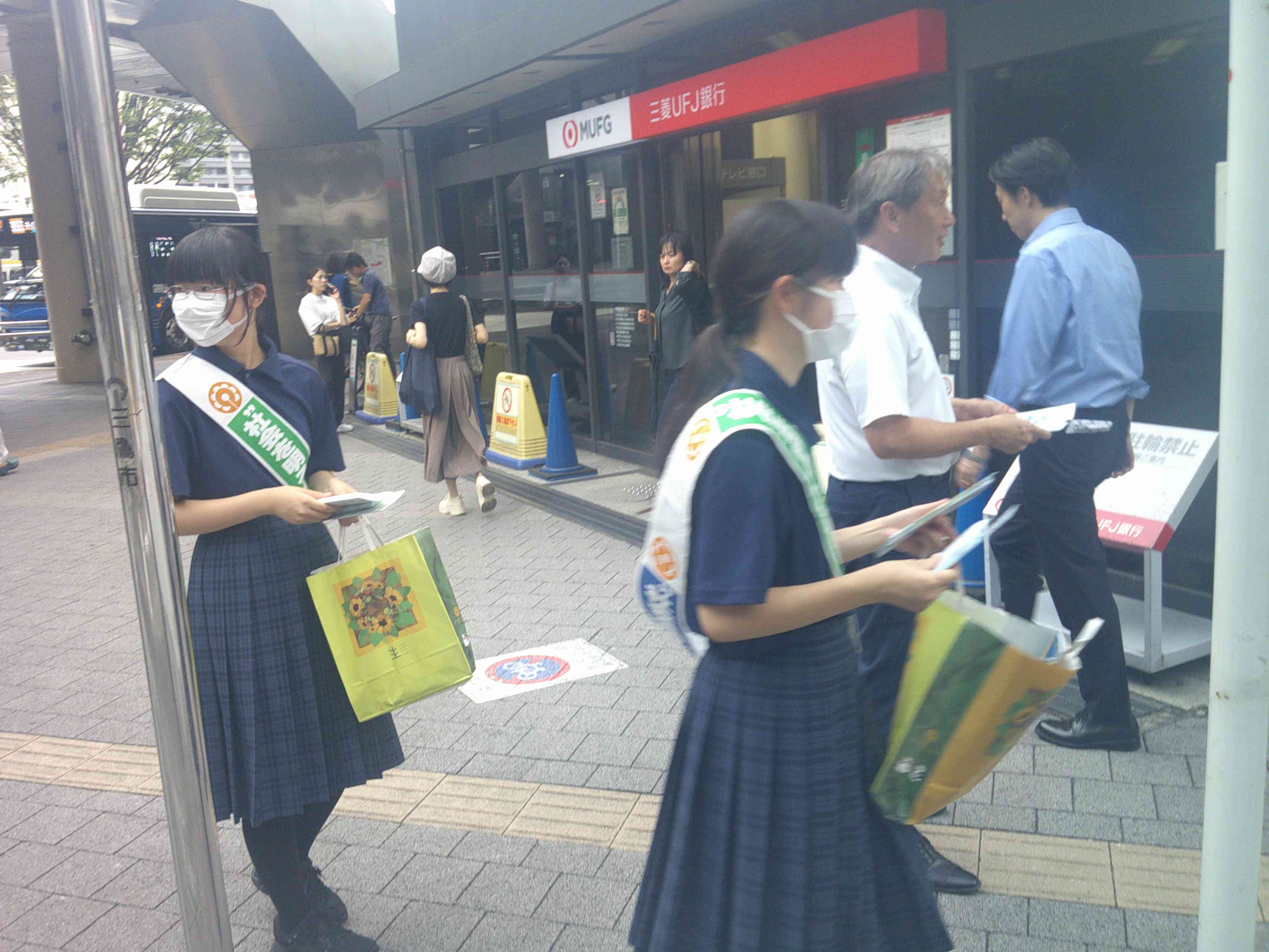 DSCF0879