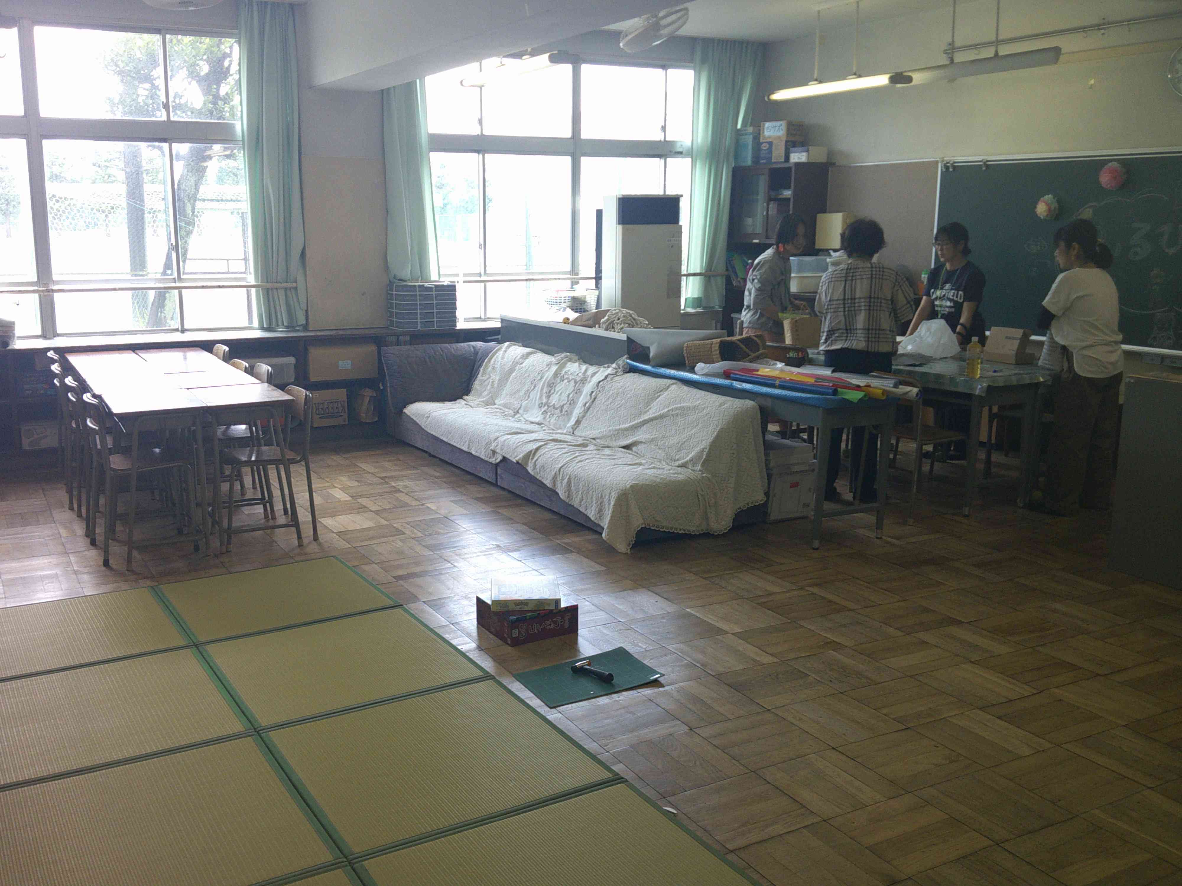 DSCF0891