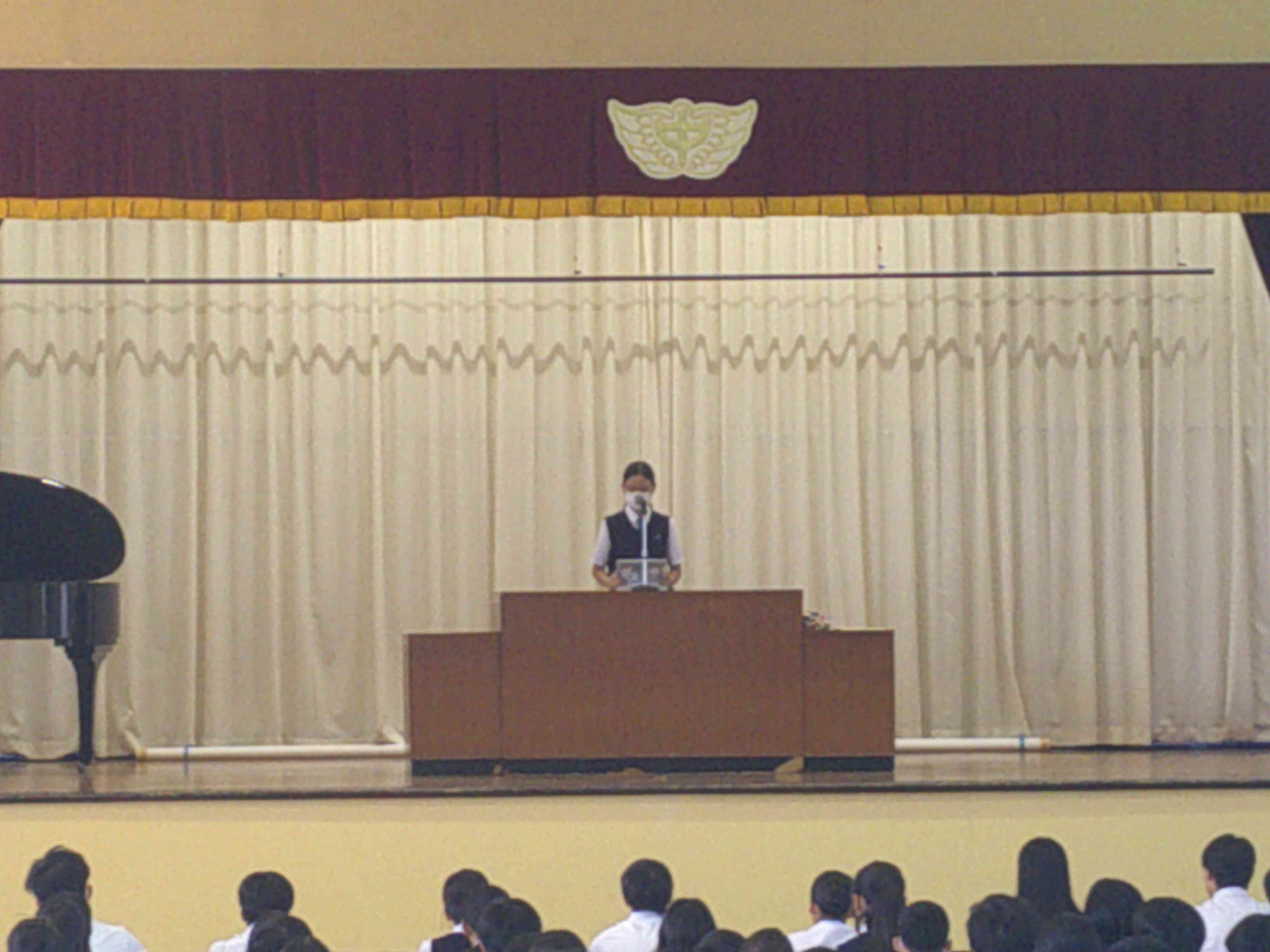 DSCF0944