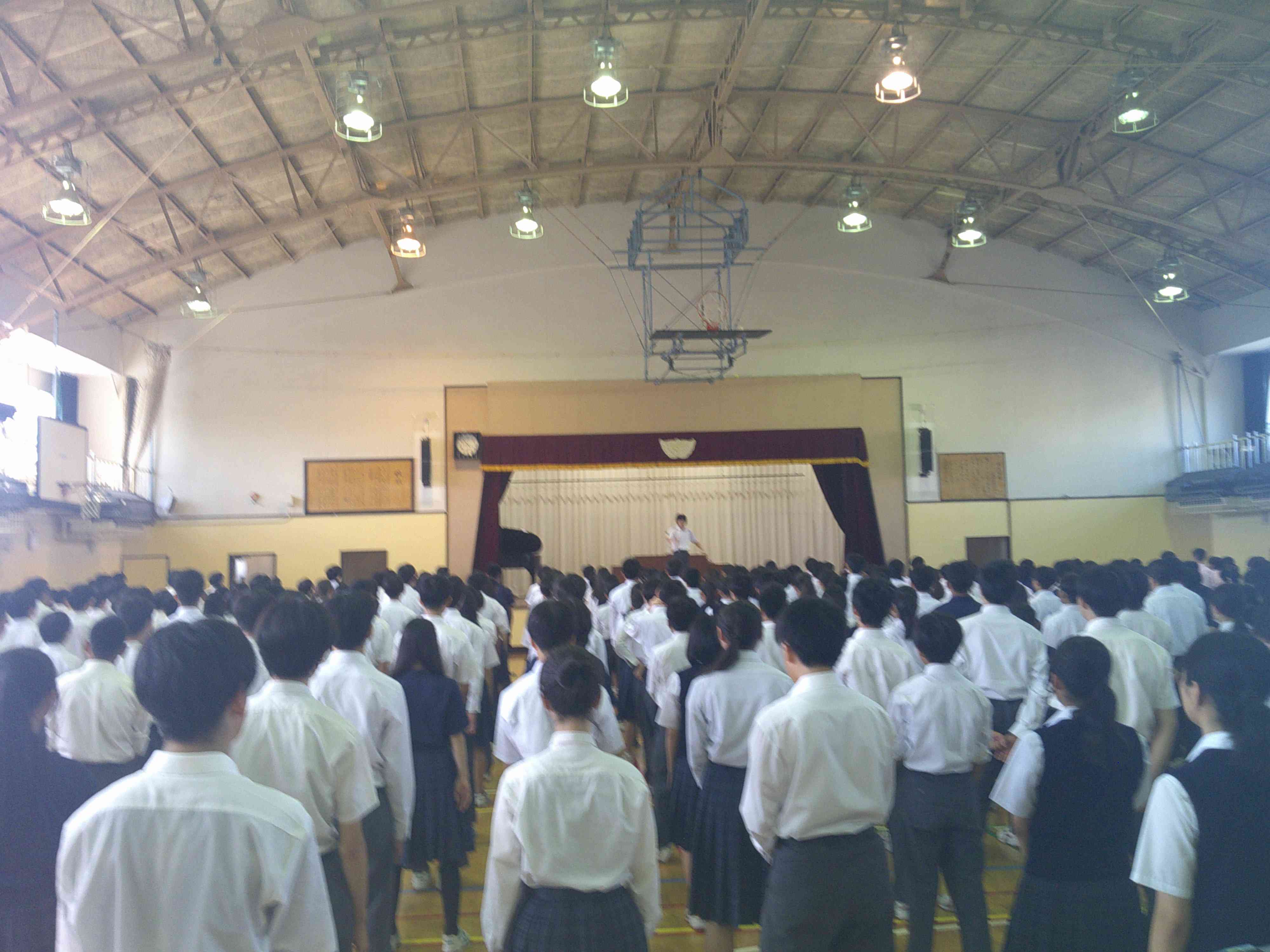 DSCF0945
