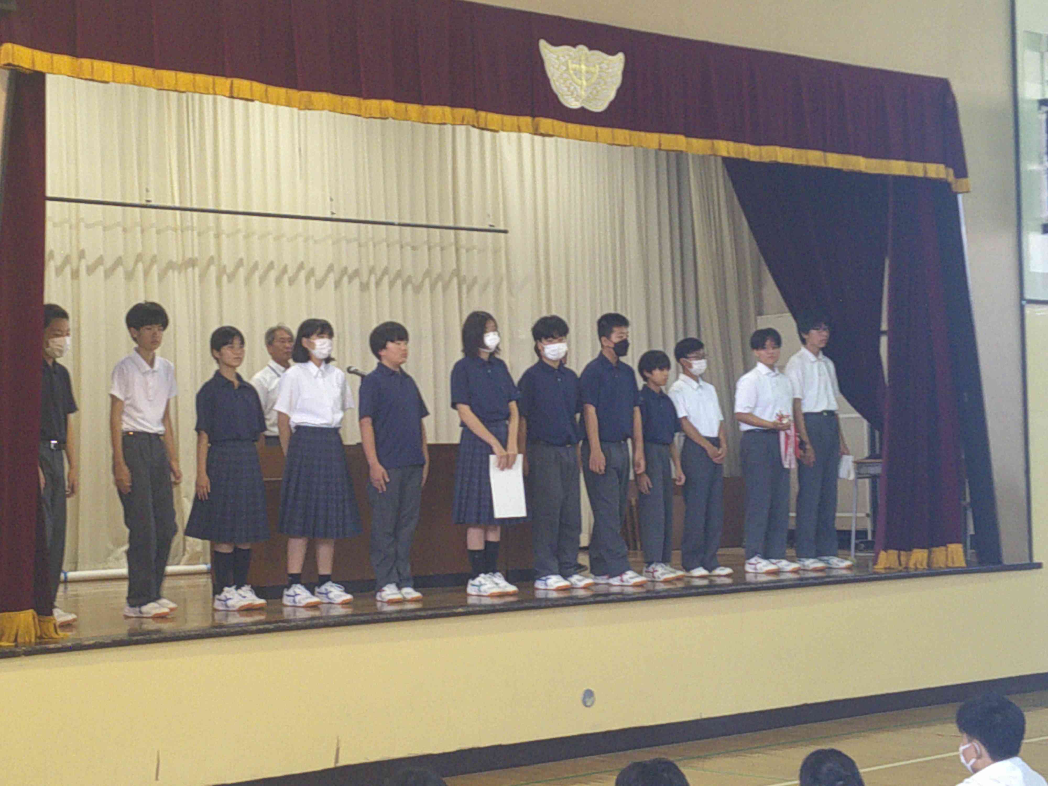 DSCF0948