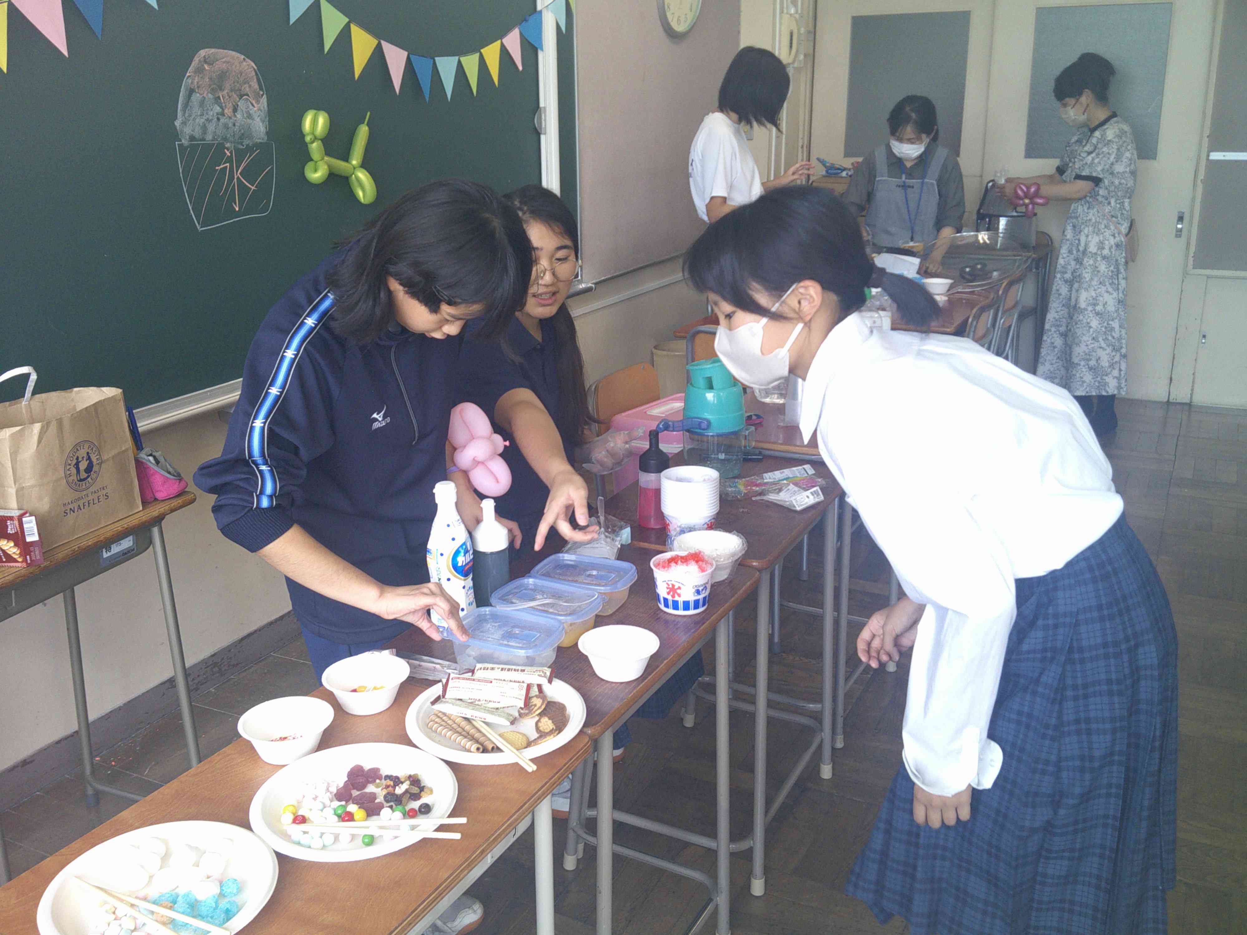 DSCF0989