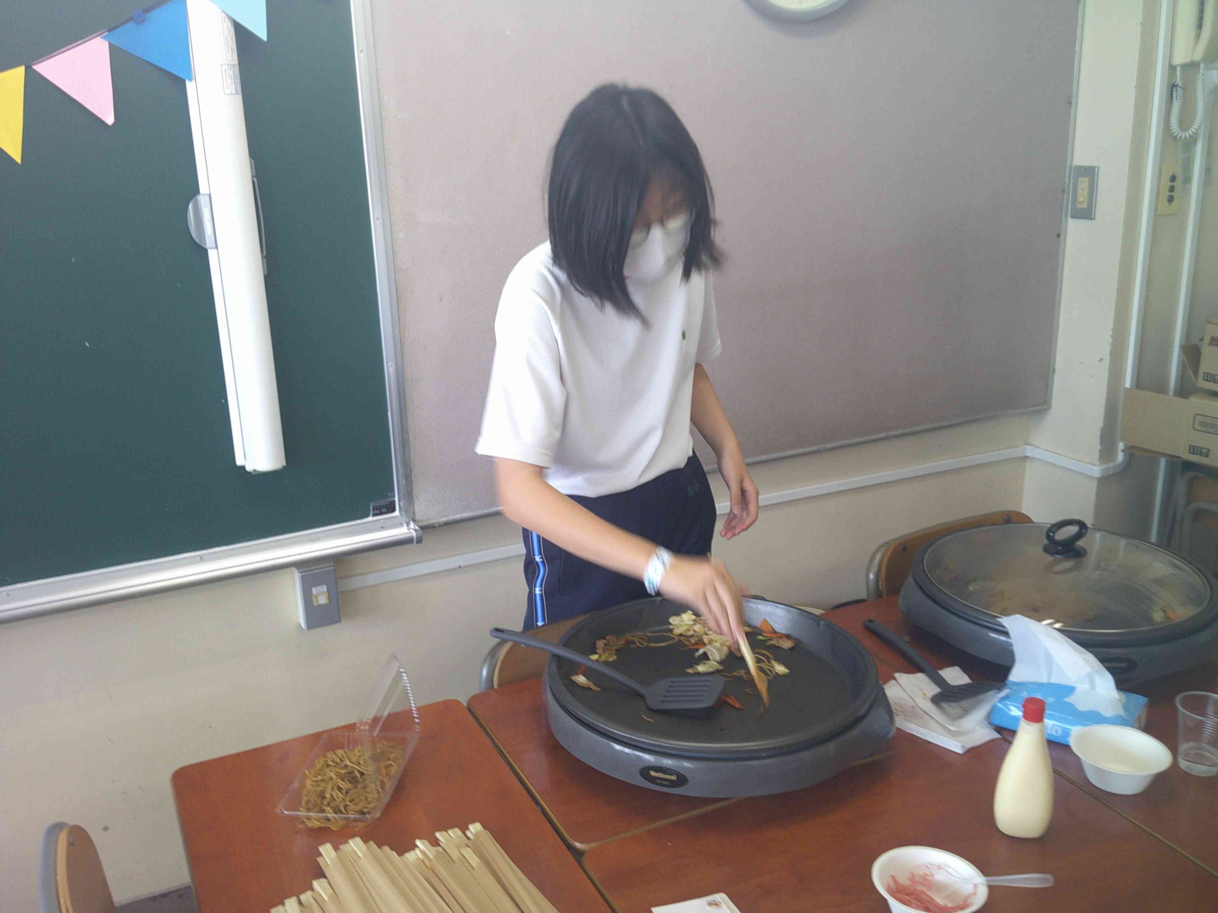 DSCF0991