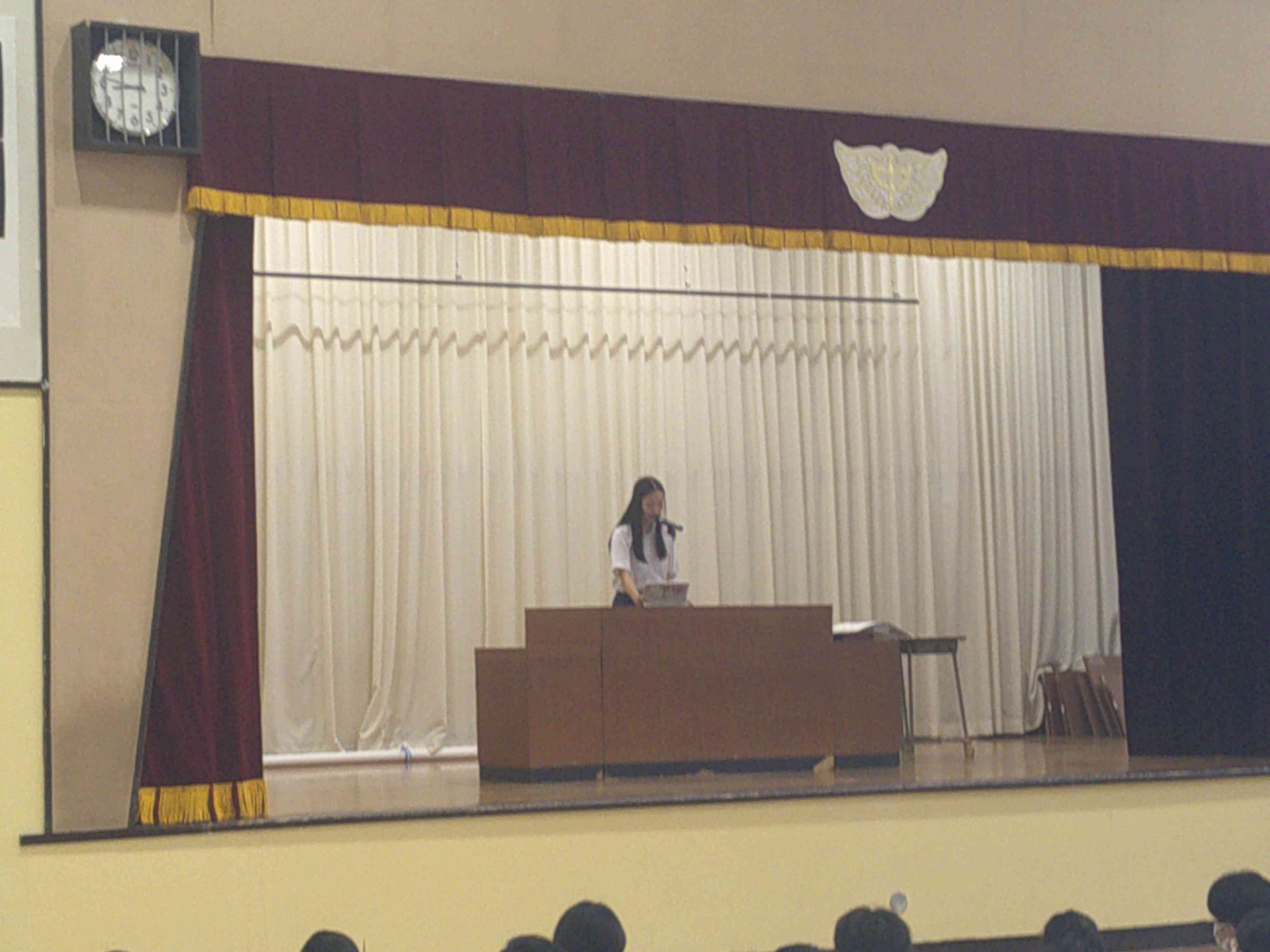DSCF0004