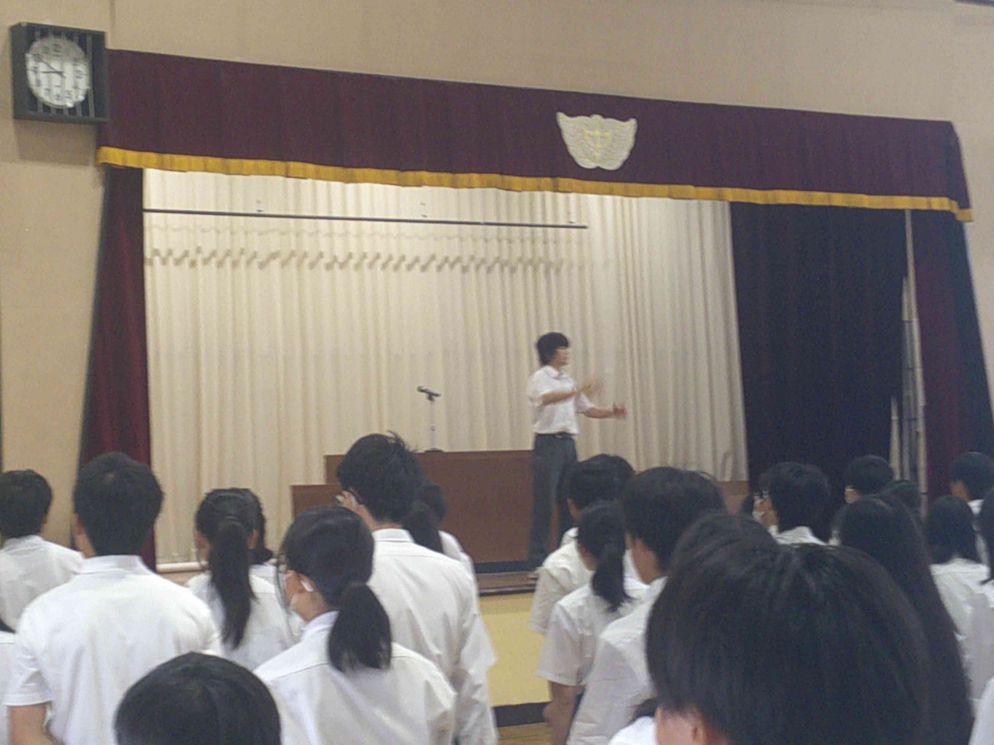 DSCF0005