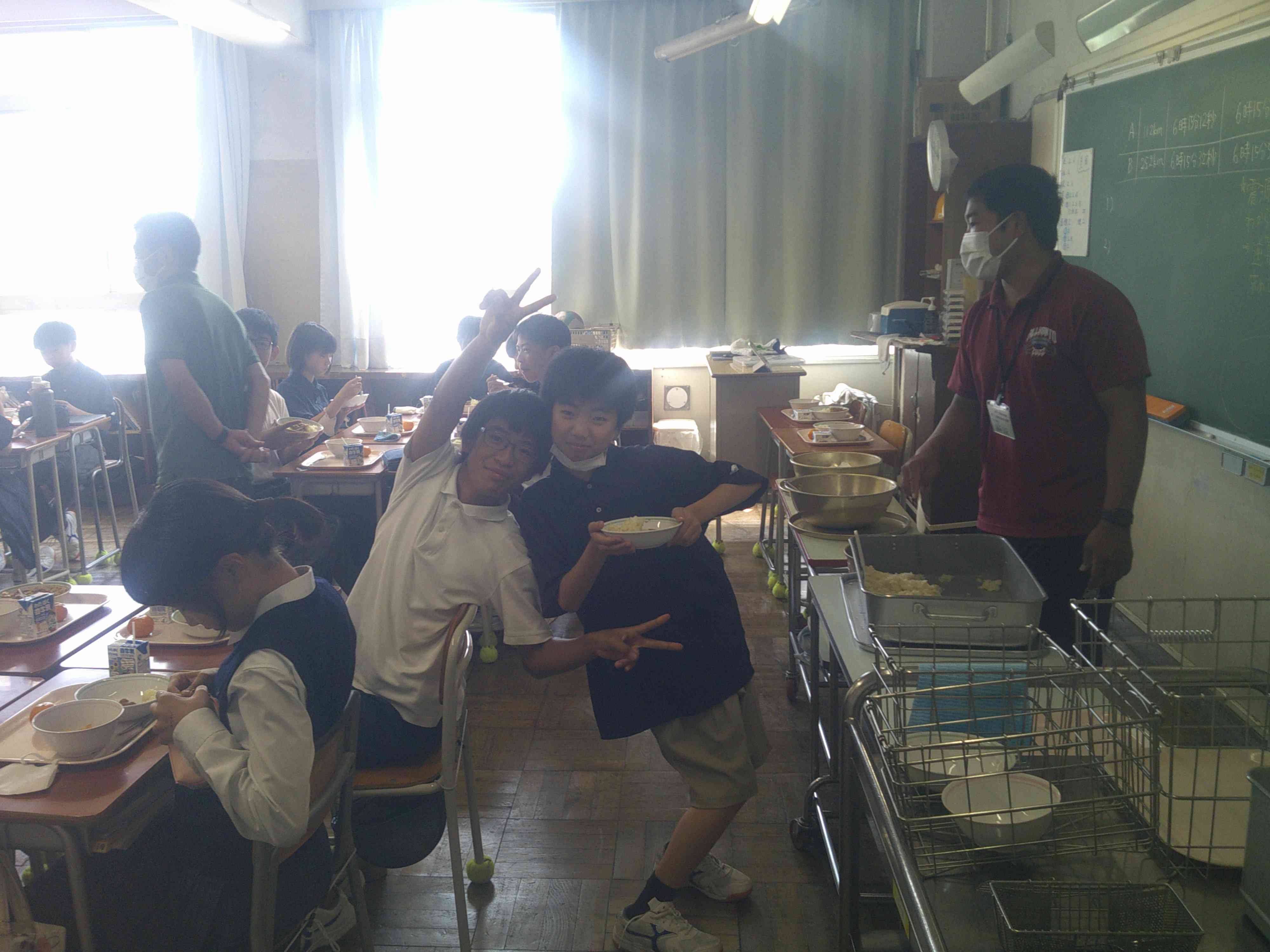 DSCF0015