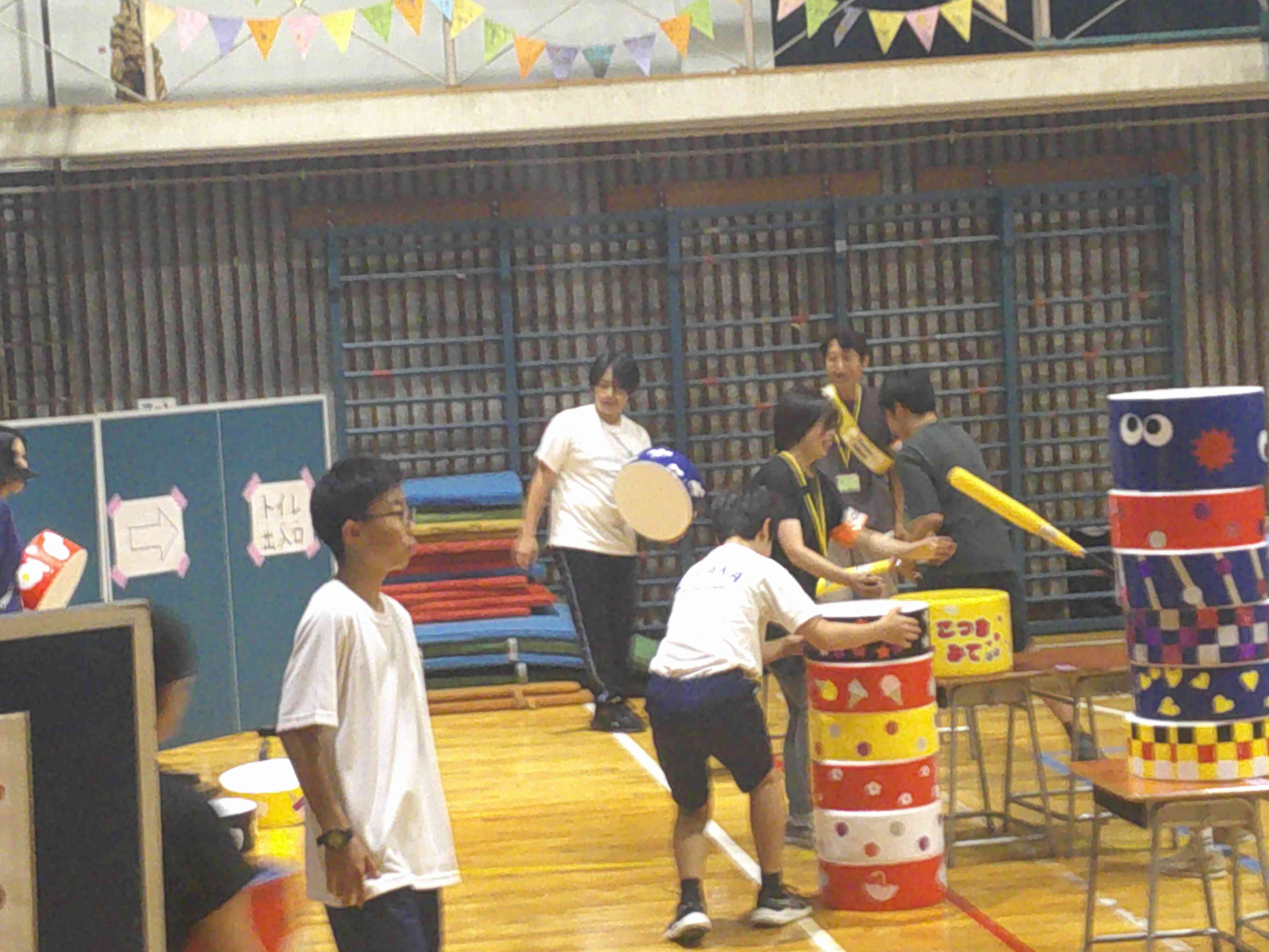 DSCF0065