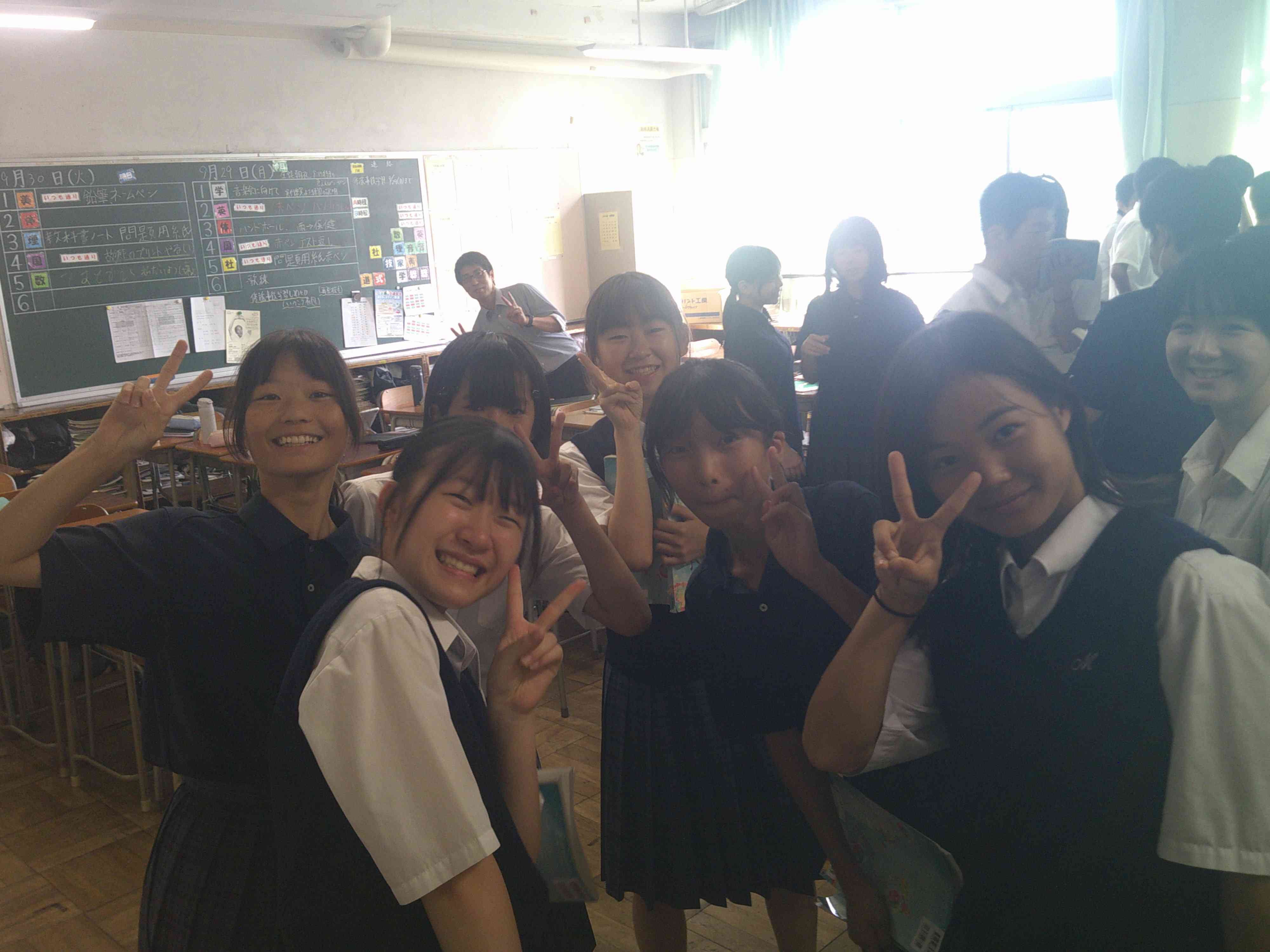 DSCF0122