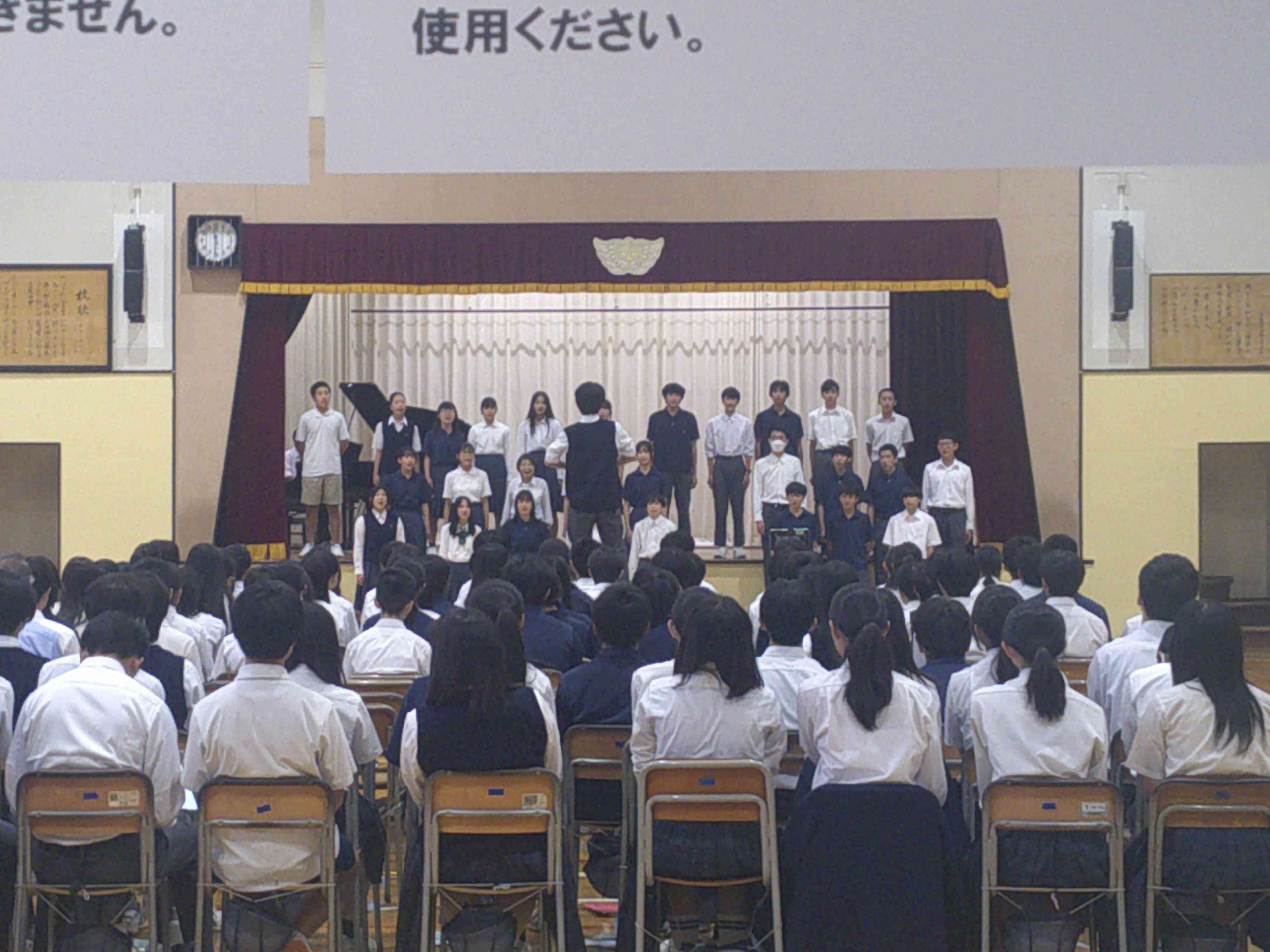 DSCF0144