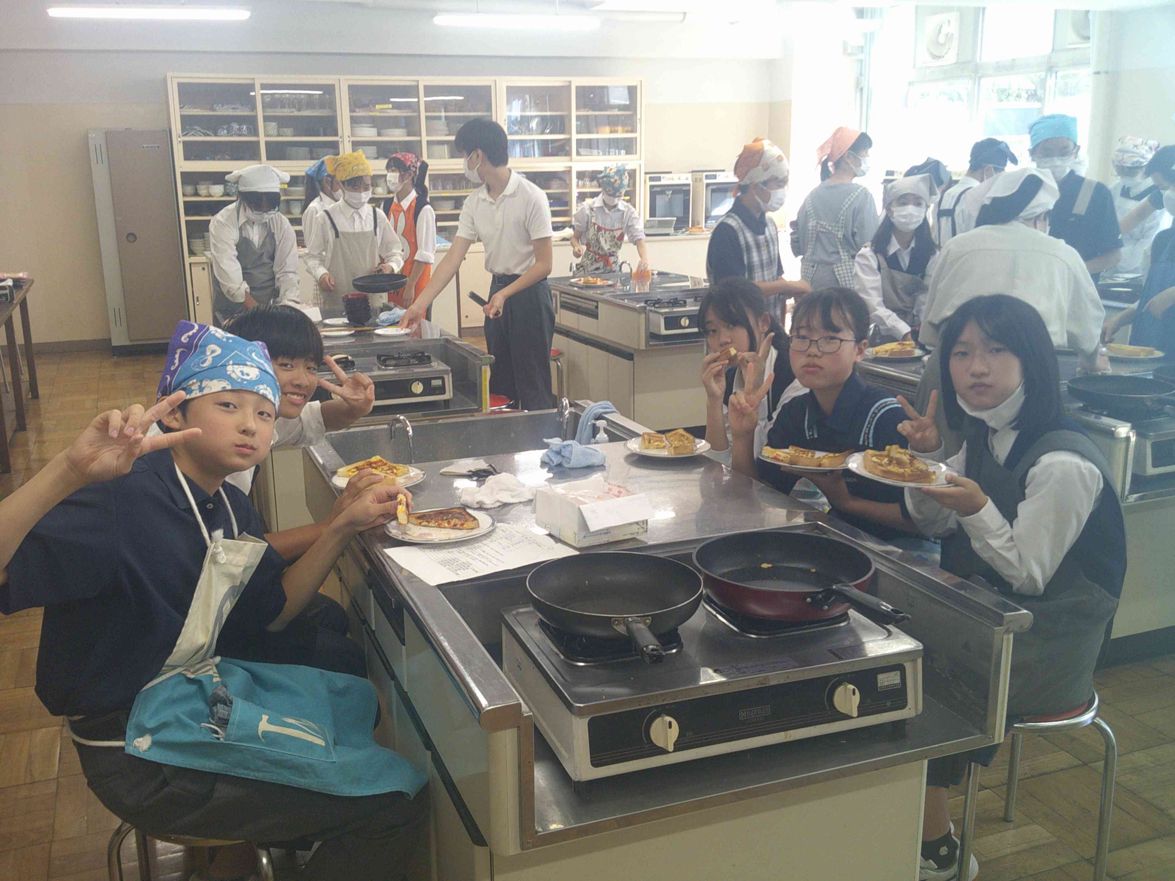 DSCF0218