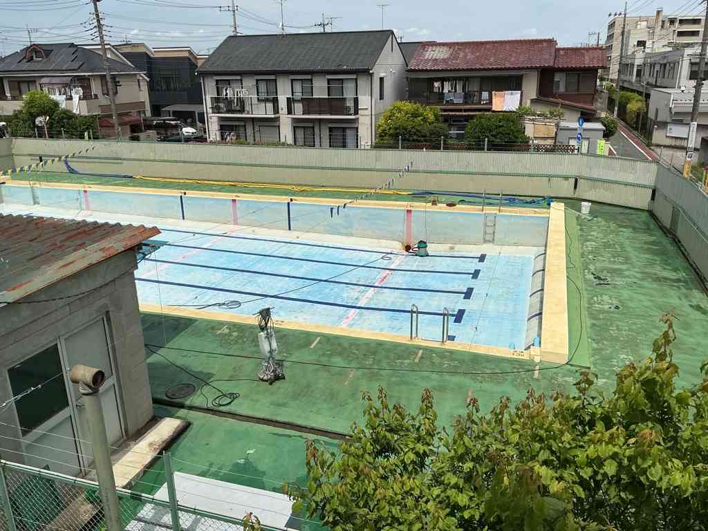 Image (3)