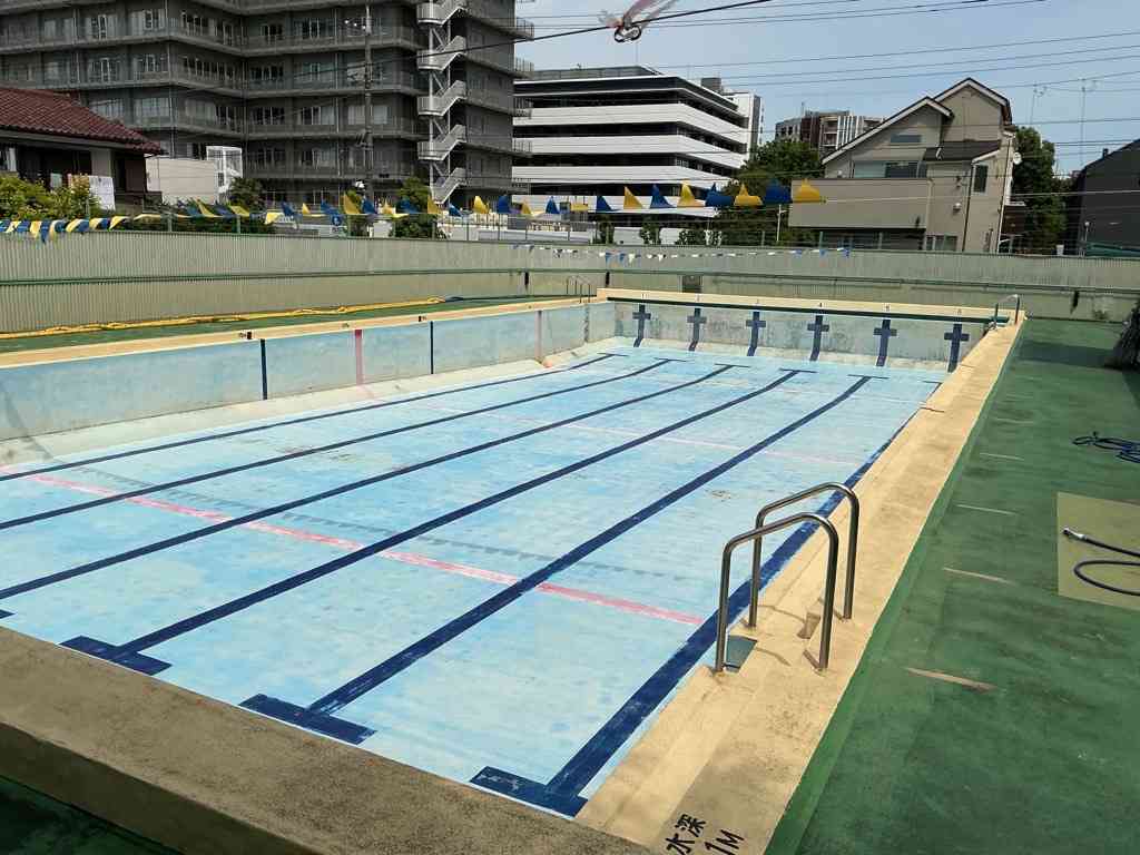 Image (2)