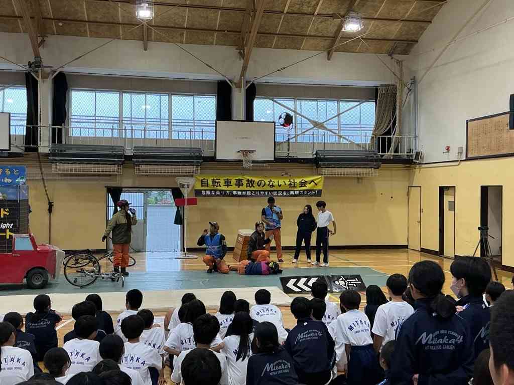 Image (2)