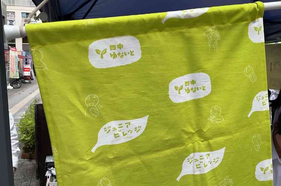 Image (2)