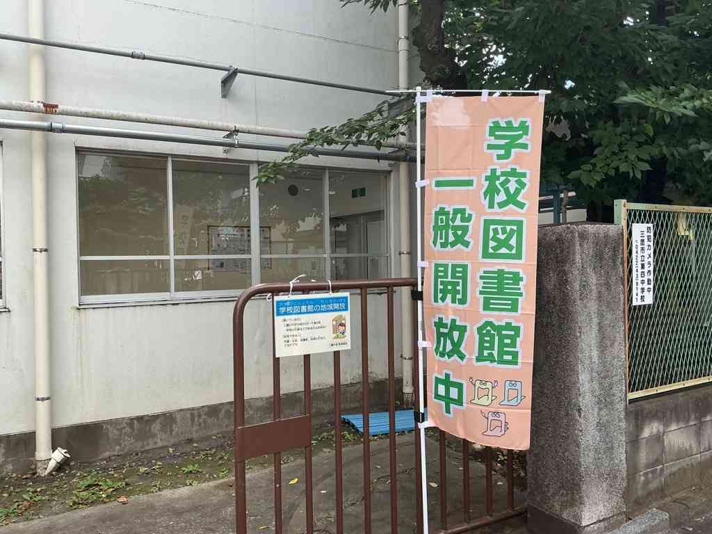 Image (1)