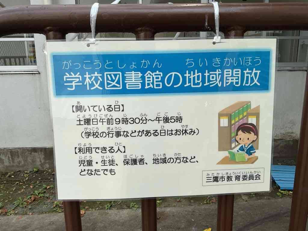 Image (2)