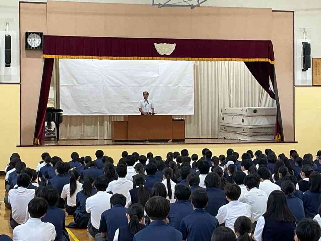 Image (4)