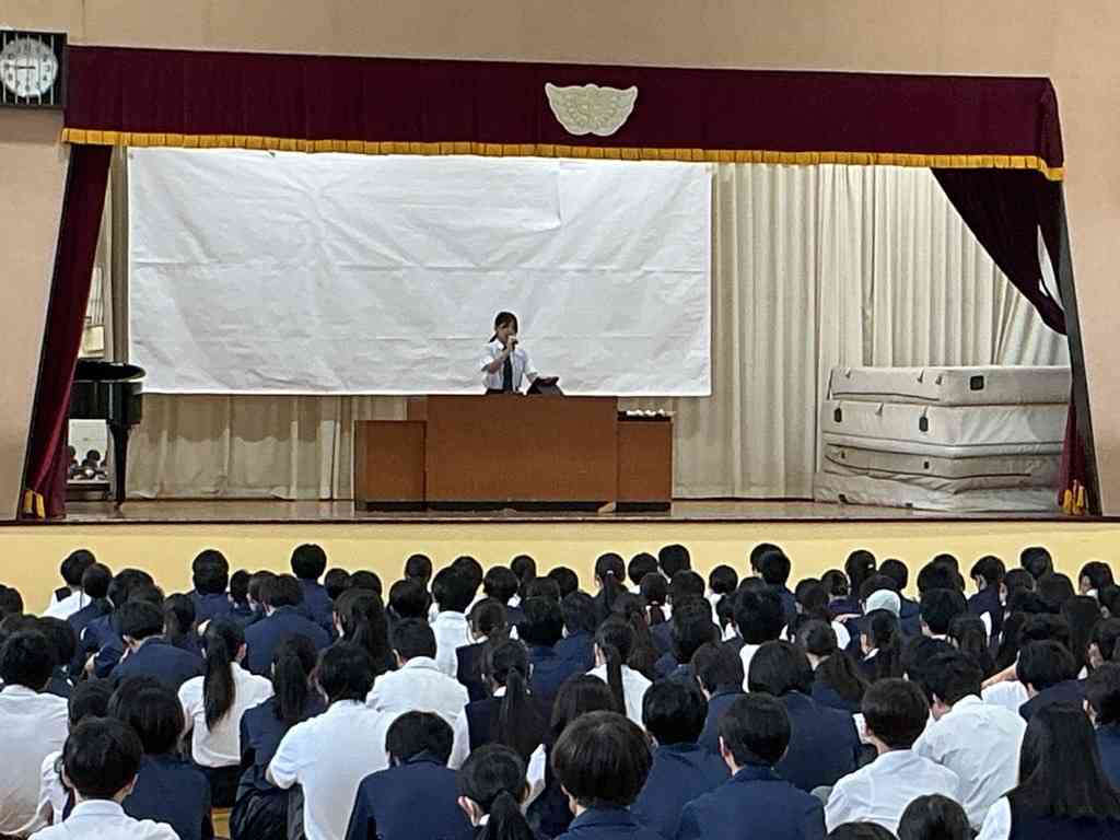 Image (5)