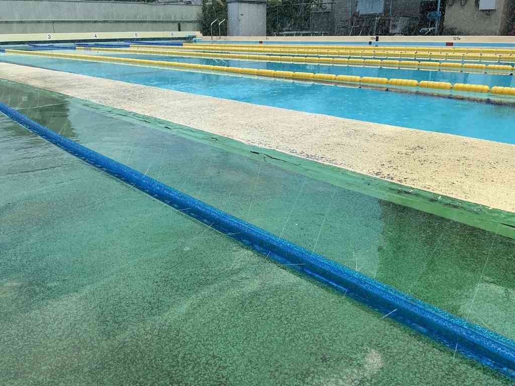 Image (2)