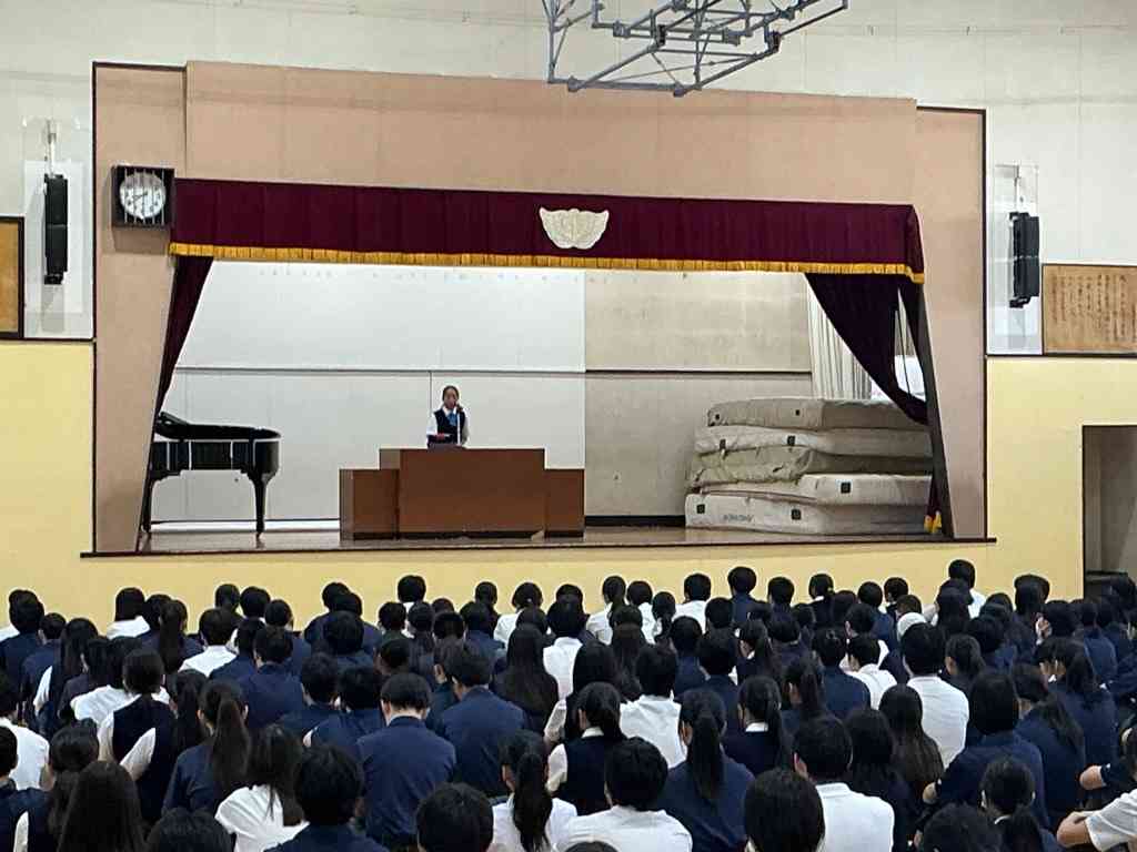 Image (3)