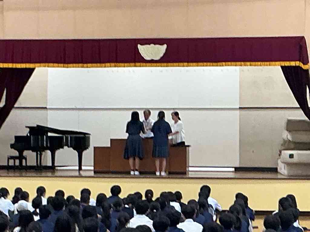 Image (2)