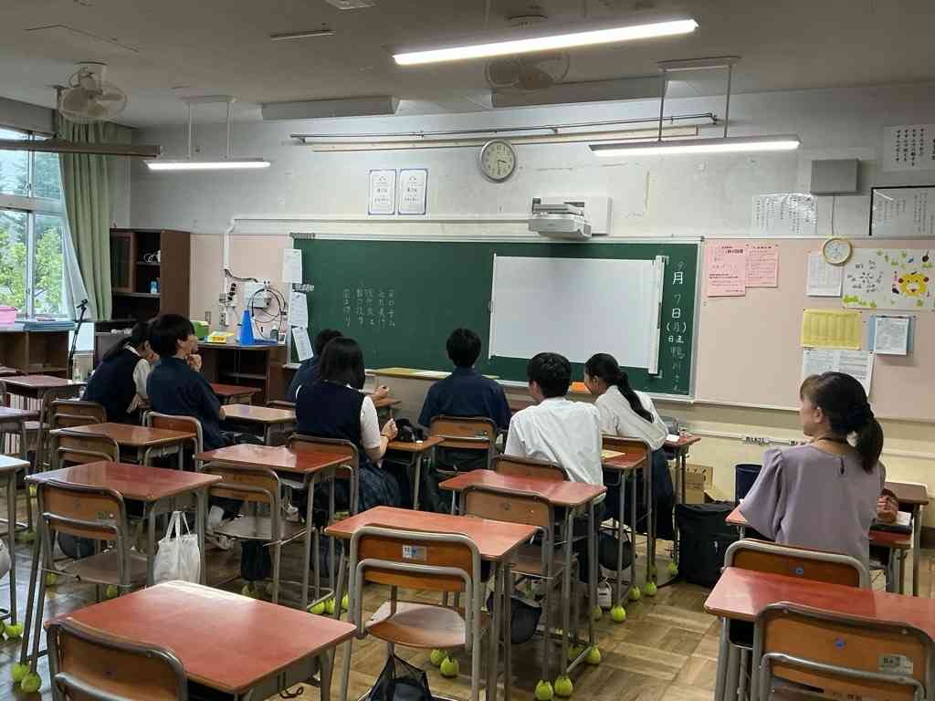 Image (5)
