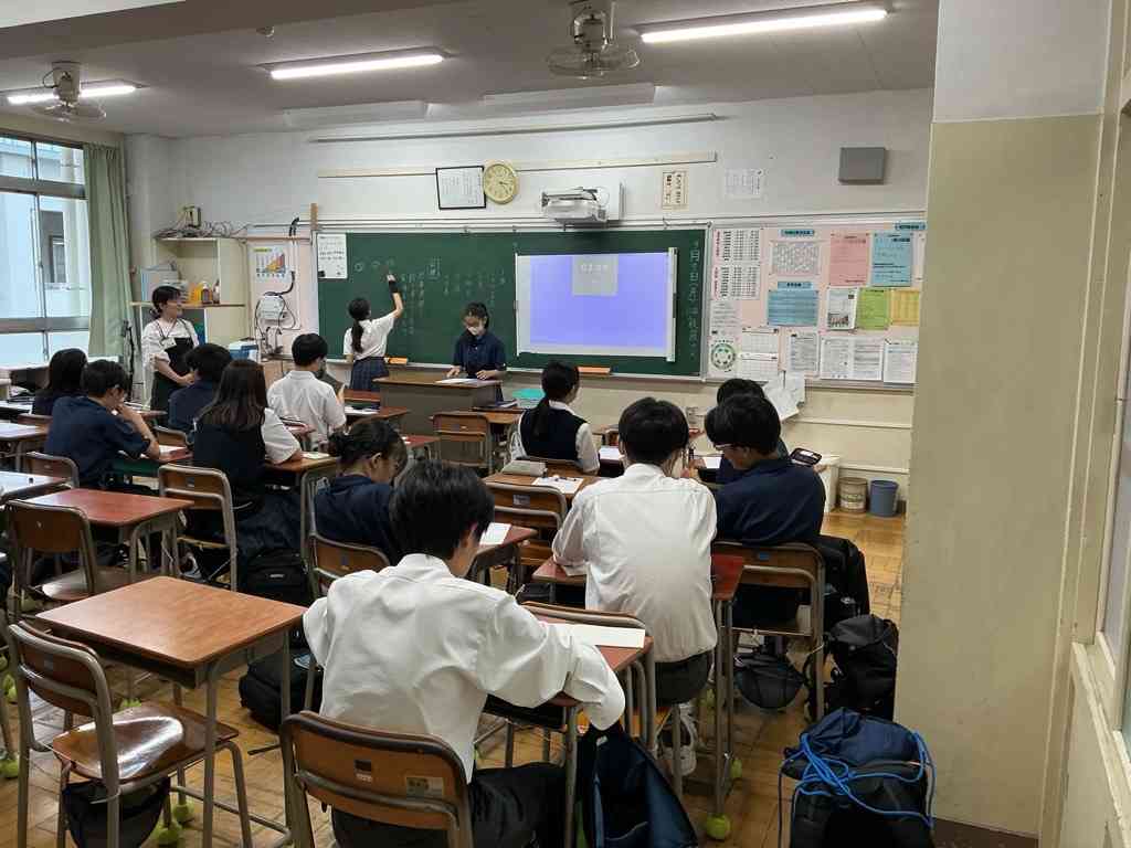 Image (6)