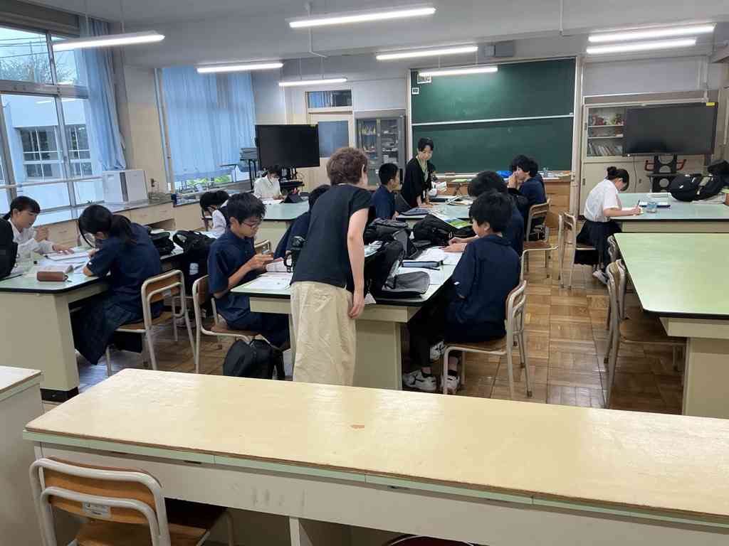 Image (3)