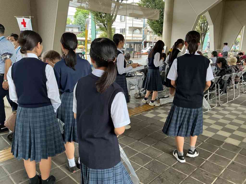 Image (1)