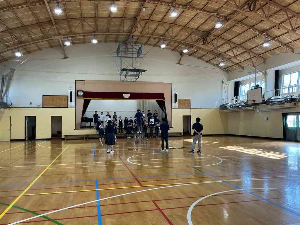 Image (6)