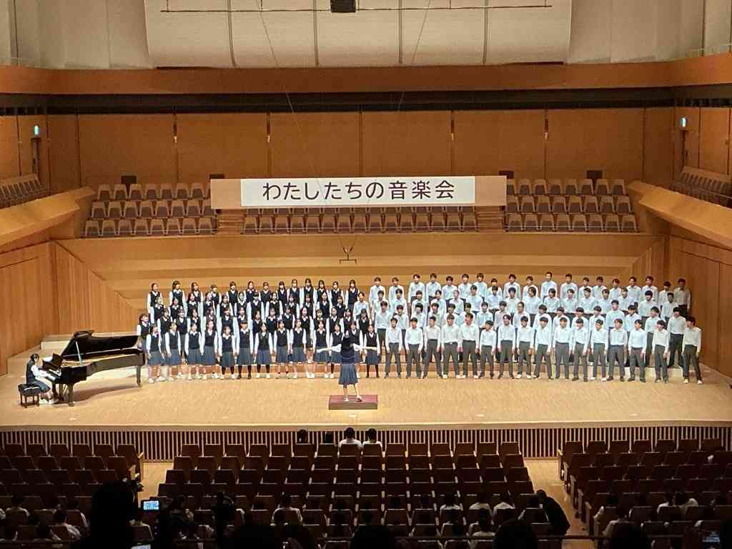 Image (1)