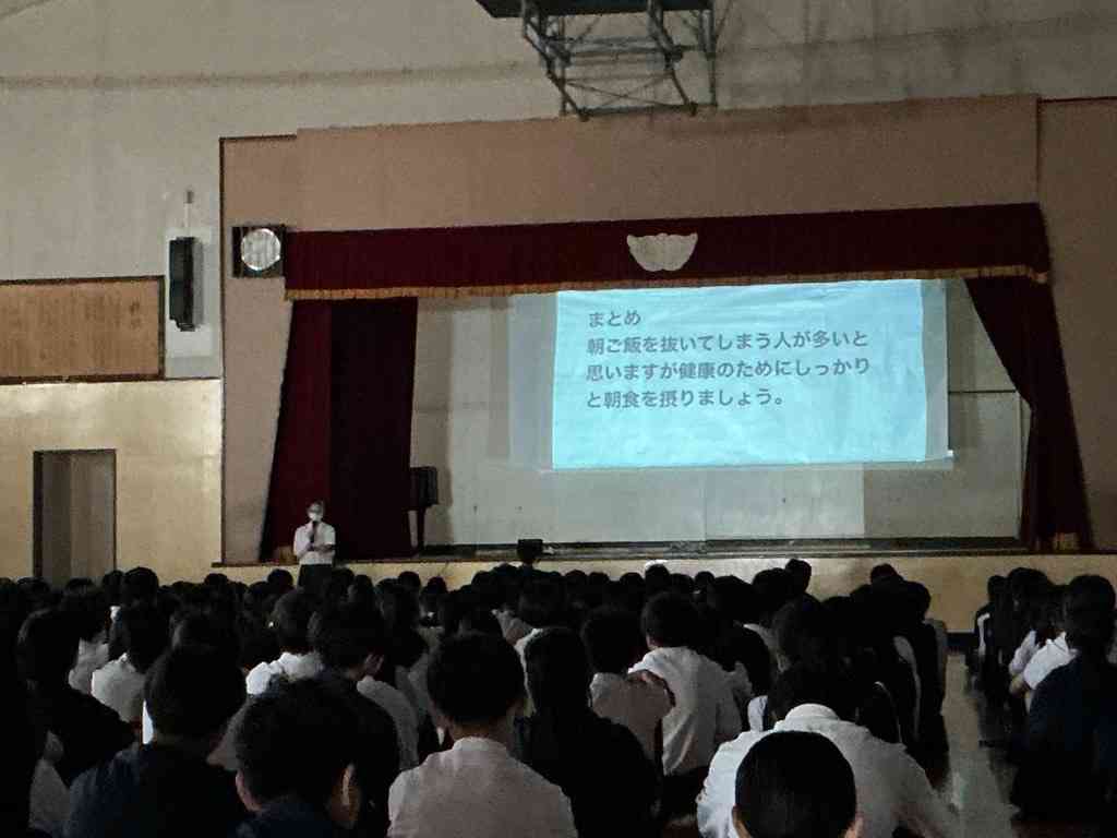 Image (1)